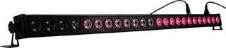 LED Bar Light4Me DECO BAR 24 RGBW V2 LED Bar - 3