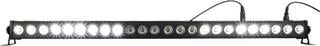 LED Bar Light4Me DECO BAR 24 RGBW V2 LED Bar - 6