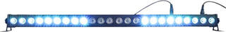 LED Bar Light4Me DECO BAR 24 RGBW V2 LED Bar - 7