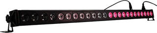 LED Bar Light4Me DECO BAR 24 RGBA LED Bar - 3