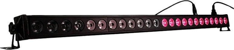 LED Power