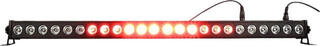 LED Bar Light4Me DECO BAR 24 RGBA LED Bar - 5