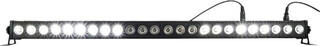 LED Bar Light4Me DECO BAR 24 RGBA LED Bar - 6