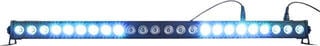 LED Bar Light4Me DECO BAR 24 RGBA LED Bar - 7