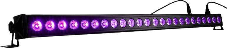Typ LED