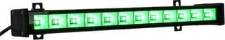 LED Bar Light4Me IP BAR 12 IR LED Bar - 2