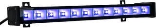 LED Bar Light4Me IP BAR 12 IR LED Bar - 3