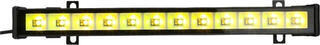 LED Bar Light4Me IP BAR 12 IR LED Bar - 4