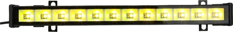 Light Source