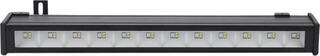 LED Bar Light4Me IP BAR 12 IR LED Bar - 6