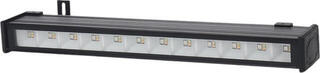 LED Bar Light4Me IP BAR 12 IR LED Bar - 7