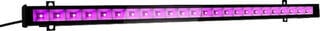 LED Bar Light4Me IP BAR 24 IR LED Bar - 2