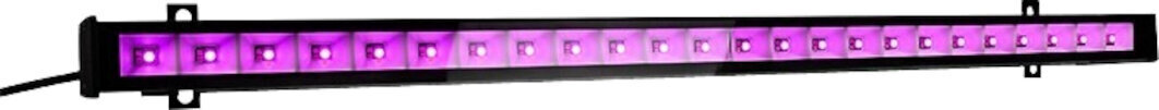 Typ LED