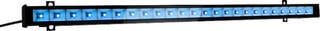 LED Bar Light4Me IP BAR 24 IR LED Bar - 3