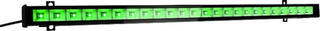 LED Bar Light4Me IP BAR 24 IR LED Bar - 4