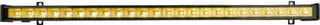LED Bar Light4Me IP BAR 24 IR LED Bar - 5