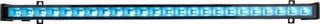 LED Bar Light4Me IP BAR 24 IR LED Bar - 6