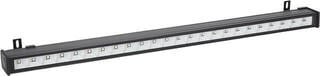LED Bar Light4Me IP BAR 24 IR LED Bar - 7