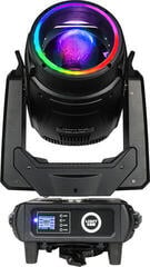 Beam Light4Me VENOM BEAM 450 PRISM Beam - 2