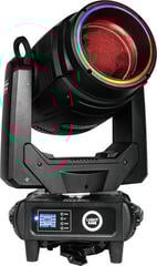 Beam Light4Me VENOM BEAM 450 PRISM Beam - 3