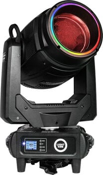 Beam Light4Me VENOM BEAM 450 PRISM Beam - 4