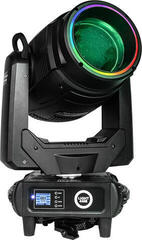Beam Light4Me VENOM BEAM 450 PRISM Beam - 4