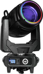 Beam Light4Me VENOM BEAM 450 PRISM Beam - 5
