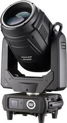 Beam Light4Me VENOM BEAM 450 PRISM Beam - 6