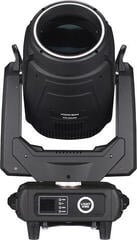 Beam Light4Me VENOM BEAM 450 PRISM Beam - 7