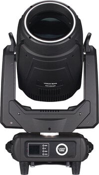Beam Light4Me VENOM BEAM 450 PRISM Beam - 8