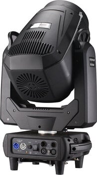 Beam Light4Me VENOM BEAM 450 PRISM Beam - 9