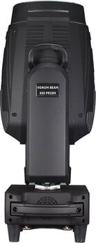 Beam Light4Me VENOM BEAM 450 PRISM Beam - 10