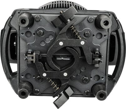 Beam Light4Me VENOM BEAM 450 PRISM Beam - 12