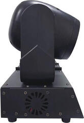 Cветлинен eфект Light4Me CLONE 1 Cветлинен eфект - 4