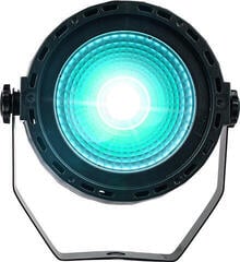 LED PAR Light4Me COB 30 BK V2 LED PAR - 2