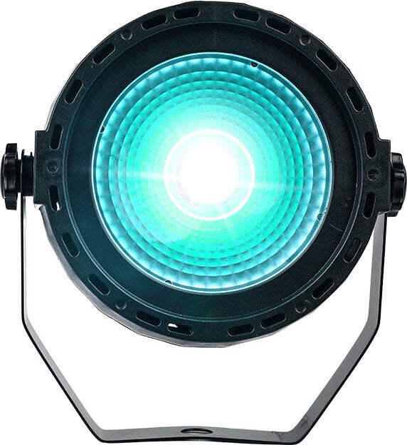LED Type