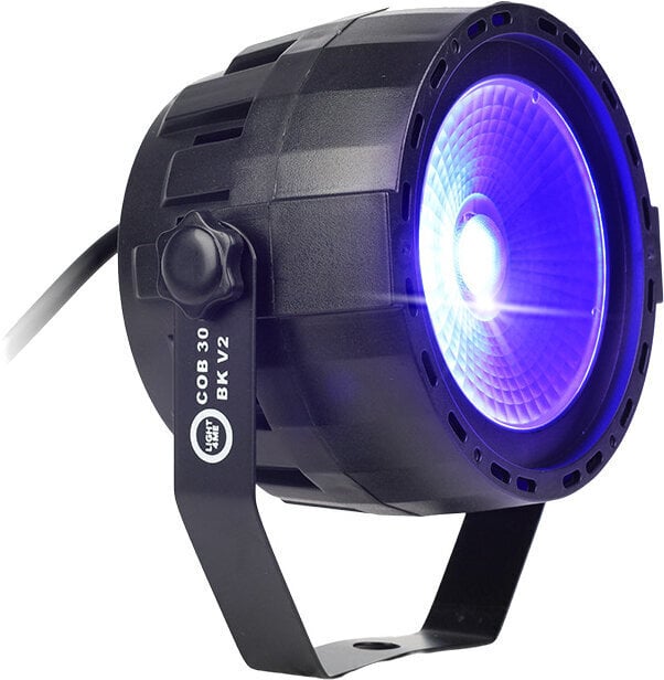 LED Power