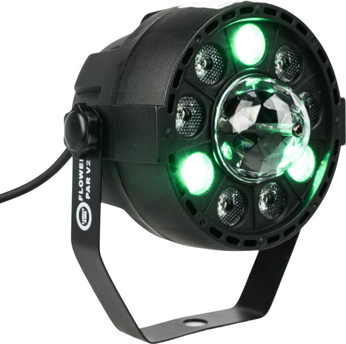 LED Power