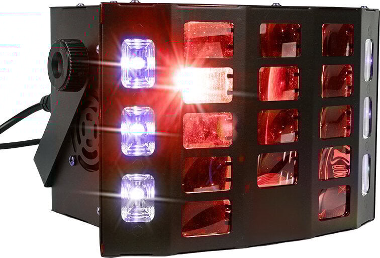 Typ LED