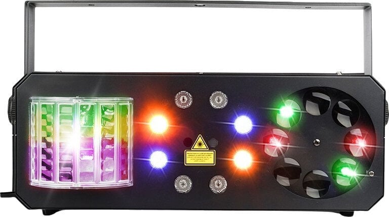 LED Power