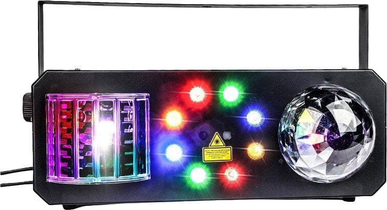 Typ LED