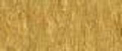 Peinture pour verre Kreul 42772 Peinture sur verre Gold 80 ml 1 pc - 1