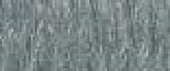 Glasfarbe Kreul 42773 Glasfarbe Silver 80 ml 1 stk - 1