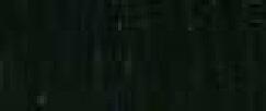 Glass Paint Kreul 42774 Glass Paint Black 80 ml 1 pc - 1