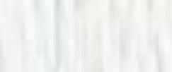 Glass Paint Kreul 42775 Glass Paint White 80 ml 1 pc - 1