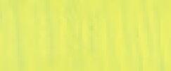 Glasfarbe Kreul 42781 Glasfarbe Fluorescent Yellow 80 ml 1 stk - 1