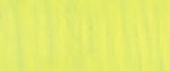 Farba do szkła Kreul 42781 Farba do szkła Fluorescent Yellow 80 ml 1 szt - 2