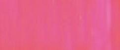 Glasfarbe Kreul 42784 Glasfarbe Fluorescent Pink 80 ml 1 stk - 1
