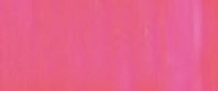 Colore per vetro Kreul 42784 Vernice per vetro Fluorescent Pink 80 ml 1 pz - 2