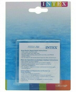 Other Equipment for Pool Intex Repair Patches - 2